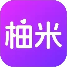 app-Logo
