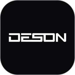 DESON1.0.7
