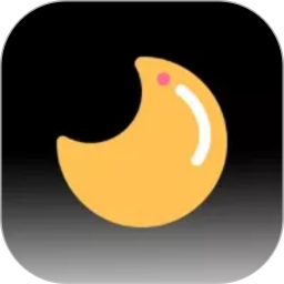 app-Logo