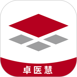 卓医慧鸿蒙版