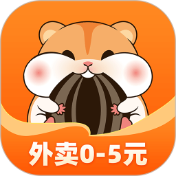 越吃越有鸿蒙版