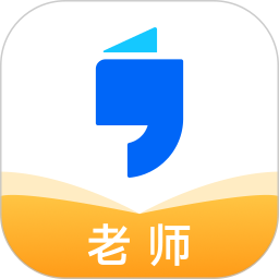 飞象星球老师版