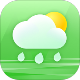 app-Logo