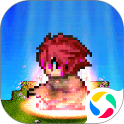 app-Logo