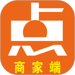 点派同城商家端鸿蒙版