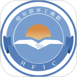 网上工商联鸿蒙版