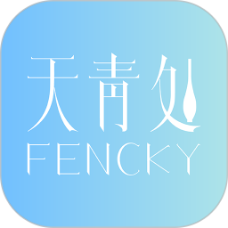 FENCKY 鸿蒙版