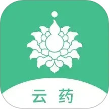 白药健康鸿蒙版
