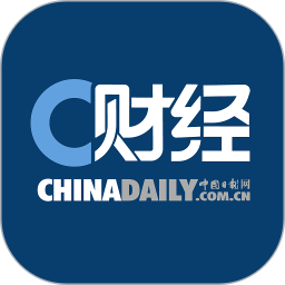 C 财经鸿蒙版