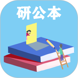app-Logo