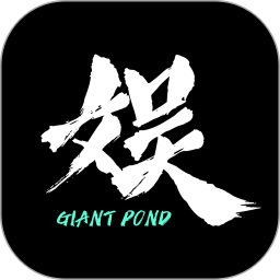 大娱堂鸿蒙版