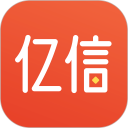 亿信鸿蒙版