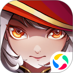 魔法王权鸿蒙版