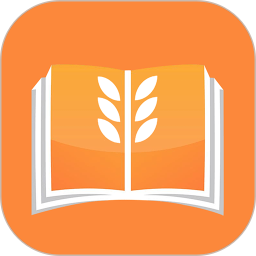 app-Logo