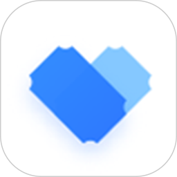 app-Logo