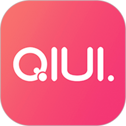 app-Logo