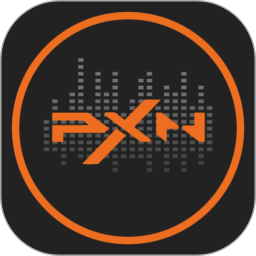 PXN Audio3.0.5
