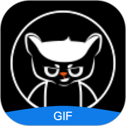 GIF 制作大师鸿蒙版