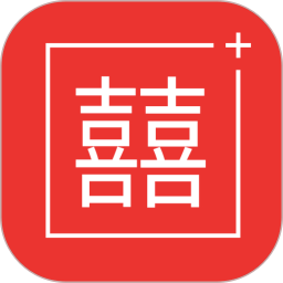 app-Logo