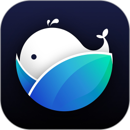 app-Logo