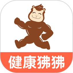 狒狒养生圈鸿蒙版