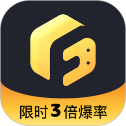 app-Logo