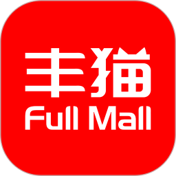 丰猫商家版鸿蒙版