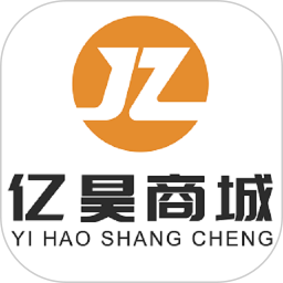 亿昊商城鸿蒙版