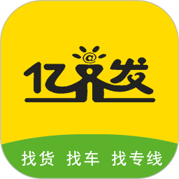 亿齐发鸿蒙版