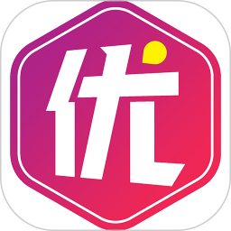 优享精灵鸿蒙版