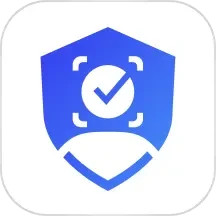app-Logo