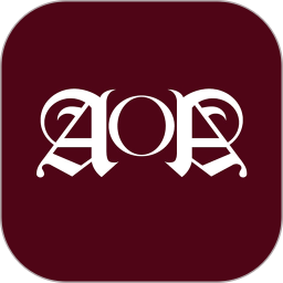 aoa 客户端 app 鸿蒙版