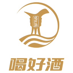 四川喝好酒商城平台鸿蒙版