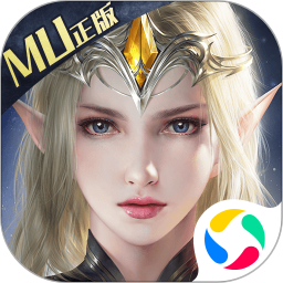 魂之纪元鸿蒙版