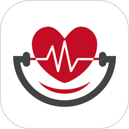 app-Logo