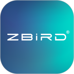 Zbird1.0.1