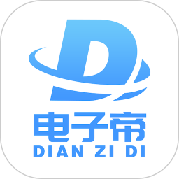 app-Logo