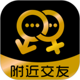 悦悦圈鸿蒙版