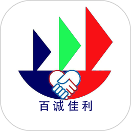 百诚佳利鸿蒙版