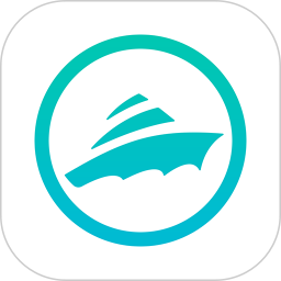 app-Logo