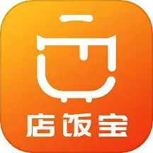店饭宝商家端鸿蒙版