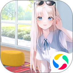糖宝消消乐鸿蒙版