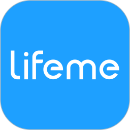 魅蓝 lifeme