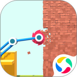 拆迁模拟器安卓版(apk)