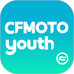 CFMOTO YOUTH1.2.1