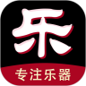 应用宝logo