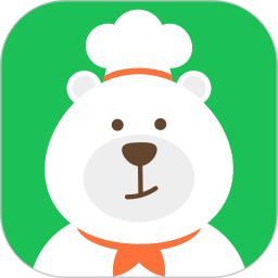 趣店预制菜安卓版(apk)