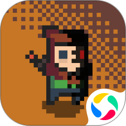 地心护核者安卓版(apk)