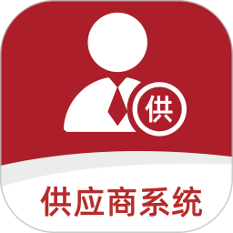 酒易淘供应商版鸿蒙版