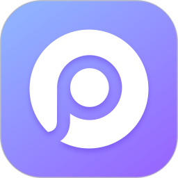 Pods King 鸿蒙版